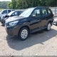 JF2SKADCXLH422734 2020 Subaru Forester auction photo thumbnail 2