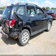 JF2SKADCXLH422734 2020 Subaru Forester auction photo thumbnail 4