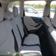 JF2SKADCXLH422734 2020 Subaru Forester auction photo thumbnail 8
