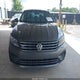 1VWDT7A38HC082089 2017 Volkswagen Passat 1.8T R-Line auction photo thumbnail 12