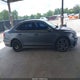 1VWDT7A38HC082089 2017 Volkswagen Passat 1.8T R-Line auction photo thumbnail 13