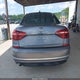 1VWDT7A38HC082089 2017 Volkswagen Passat 1.8T R-Line auction photo thumbnail 16