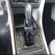 1VWDT7A38HC082089 2017 Volkswagen Passat 1.8T R-Line auction photo thumbnail 17