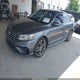 1VWDT7A38HC082089 2017 Volkswagen Passat 1.8T R-Line auction photo thumbnail 2