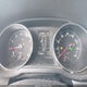 1VWDT7A38HC082089 2017 Volkswagen Passat 1.8T R-Line auction photo thumbnail 7