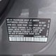 1VWDT7A38HC082089 2017 Volkswagen Passat 1.8T R-Line auction photo thumbnail 9