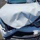 2T1BURHE0EC185603 2014 Toyota Corolla S Plus auction photo thumbnail 10