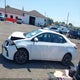 2T1BURHE0EC185603 2014 Toyota Corolla S Plus auction photo thumbnail 13