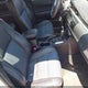 2T1BURHE0EC185603 2014 Toyota Corolla S Plus auction photo thumbnail 5
