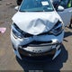 2T1BURHE0EC185603 2014 Toyota Corolla S Plus auction photo thumbnail 6