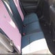 2T1BURHE0EC185603 2014 Toyota Corolla S Plus auction photo thumbnail 8