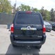 JTEZU14R960069297 2006 Toyota 4Runner Sr5 V6 auction photo thumbnail 16