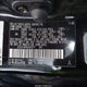JTEZU14R960069297 2006 Toyota 4Runner Sr5 V6 auction photo thumbnail 9