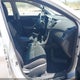KMHDH4AE9GU566331 2016 Hyundai Elantra Value Edition auction photo thumbnail 5