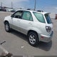 JTJGF10U420123290 2002 Lexus Rx 300 auction photo thumbnail 3