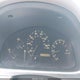 JTJGF10U420123290 2002 Lexus Rx 300 auction photo thumbnail 7