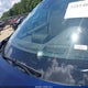 2T2ZZMCA1GC007995 2016 Lexus Rx 350 auction photo thumbnail 19