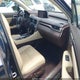 2T2ZZMCA1GC007995 2016 Lexus Rx 350 auction photo thumbnail 5