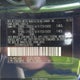 2T2ZZMCA1GC007995 2016 Lexus Rx 350 auction photo thumbnail 9
