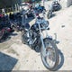 1HD1JBB135Y041572 2005 Harley-Davidson Fxstdi auction photo thumbnail 1