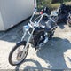 1HD1JBB135Y041572 2005 Harley-Davidson Fxstdi auction photo thumbnail 2