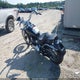 1HD1JBB135Y041572 2005 Harley-Davidson Fxstdi auction photo thumbnail 3