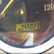 1HD1JBB135Y041572 2005 Harley-Davidson Fxstdi auction photo thumbnail 7