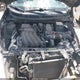 3N1CN7AP0GL868714 2016 Nissan Versa 1.6 S auction photo thumbnail 10