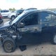 3N1CN7AP0GL868714 2016 Nissan Versa 1.6 S auction photo thumbnail 14