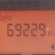 3N1CN7AP0GL868714 2016 Nissan Versa 1.6 S auction photo thumbnail 15