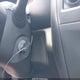 3N1CN7AP0GL868714 2016 Nissan Versa 1.6 S auction photo thumbnail 11