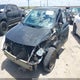 3N1CN7AP0GL868714 2016 Nissan Versa 1.6 S auction photo thumbnail 2