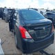 3N1CN7AP0GL868714 2016 Nissan Versa 1.6 S auction photo thumbnail 3
