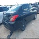 3N1CN7AP0GL868714 2016 Nissan Versa 1.6 S auction photo thumbnail 4