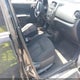 3N1CN7AP0GL868714 2016 Nissan Versa 1.6 S auction photo thumbnail 5