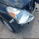 3N1CN7AP0GL868714 2016 Nissan Versa 1.6 S auction photo thumbnail 6