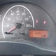 3N1CN7AP0GL868714 2016 Nissan Versa 1.6 S auction photo thumbnail 7