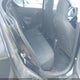 3N1CN7AP0GL868714 2016 Nissan Versa 1.6 S auction photo thumbnail 8