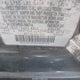3N1CN7AP0GL868714 2016 Nissan Versa 1.6 S auction photo thumbnail 9