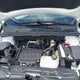 KL4CJASB4MB338343 2021 Buick Encore Fwd Preferred auction photo thumbnail 10