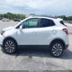 KL4CJASB4MB338343 2021 Buick Encore Fwd Preferred auction photo thumbnail 14