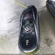 KL4CJASB4MB338343 2021 Buick Encore Fwd Preferred auction photo thumbnail 11
