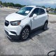 KL4CJASB4MB338343 2021 Buick Encore Fwd Preferred auction photo thumbnail 2