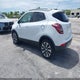 KL4CJASB4MB338343 2021 Buick Encore Fwd Preferred auction photo thumbnail 3