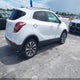 KL4CJASB4MB338343 2021 Buick Encore Fwd Preferred auction photo thumbnail 4