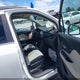 KL4CJASB4MB338343 2021 Buick Encore Fwd Preferred auction photo thumbnail 5
