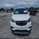 KL4CJASB4MB338343 2021 Buick Encore Fwd Preferred auction photo thumbnail 6