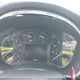 KL4CJASB4MB338343 2021 Buick Encore Fwd Preferred auction photo thumbnail 7
