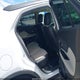 KL4CJASB4MB338343 2021 Buick Encore Fwd Preferred auction photo thumbnail 8