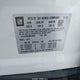 KL4CJASB4MB338343 2021 Buick Encore Fwd Preferred auction photo thumbnail 9